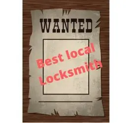 Find the best locksmith Edinburgh