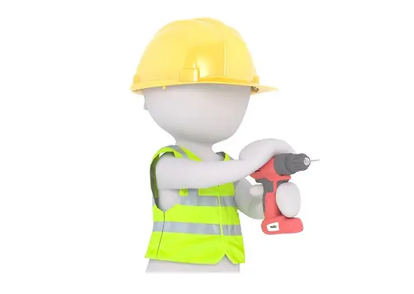 non destructive entry locksmith in Edinburgh