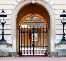security locks prevent burglaries