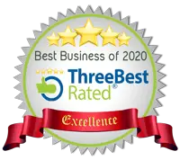 Best rated locksmith in Edinburgh logo