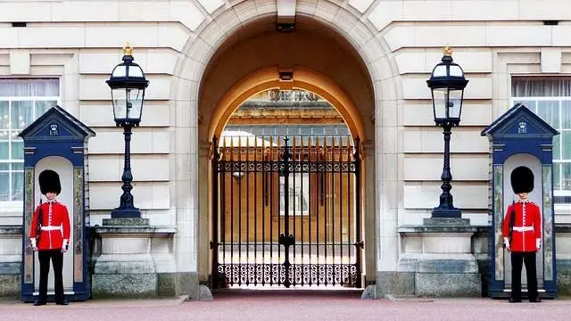 security locks prevent burglaries