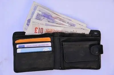 cost of Edinburgh locksmith