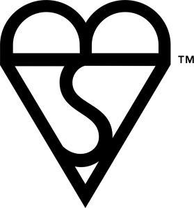BS Kitemark