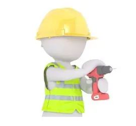 non destructive entry locksmith in Edinburgh