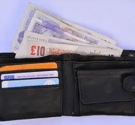 cost of Edinburgh locksmith